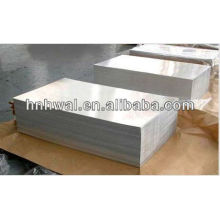 5083 aluminum sheet price